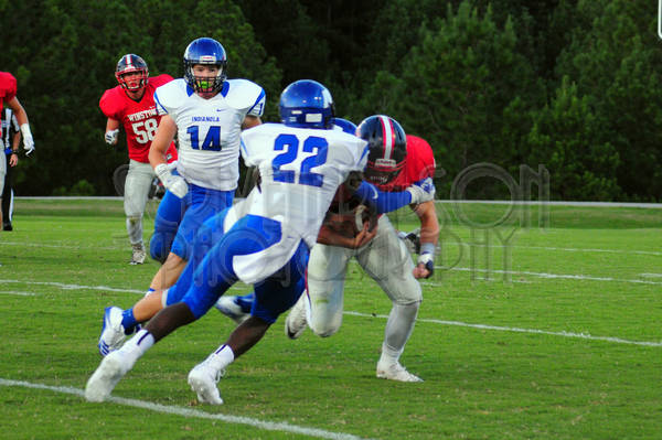 9-8-17 WA vs IA 290.JPG - SCRIVENER D300